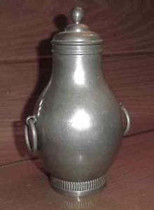 Teburk
Art.Nr. 1930-843